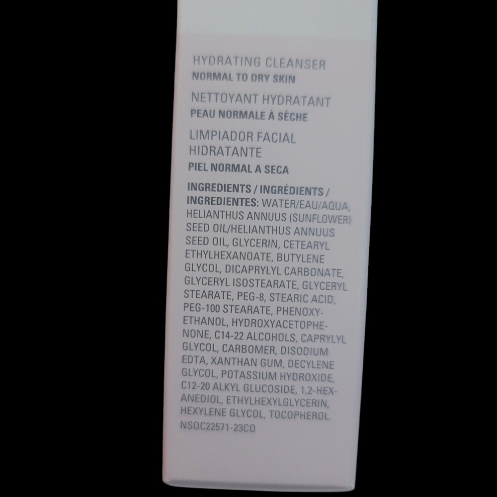 💝NIB Mary Kay Hydrating Go Set💝 - Picture 4 of 7
